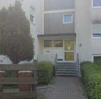 4-Zimmer-Wohnung mit Balkon in 72636, Frickenhausen