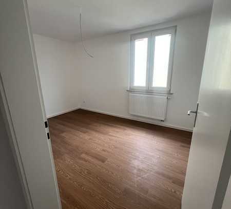 Spitzen Lage in Lauffen für Junge Familien sanierter Altbau