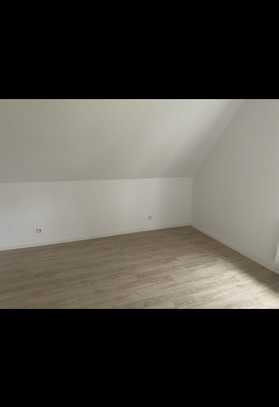 420 € - 50 m² - 2.5 Zi.