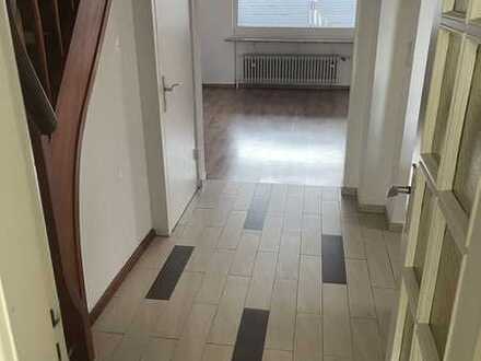Ansprechendes 4-Räume Haus in Schwarzenbek