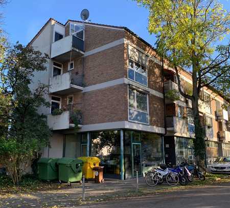 Solide Anlage für kühle Rechner mit Potential