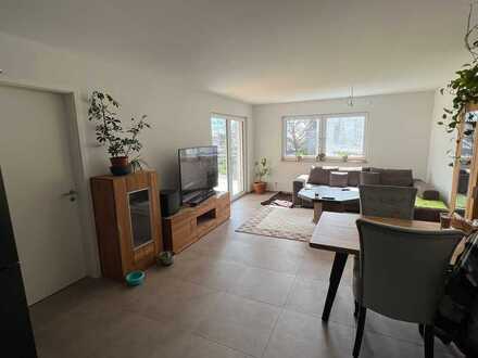 Ellwanger Straße 8, 73491 Neuler