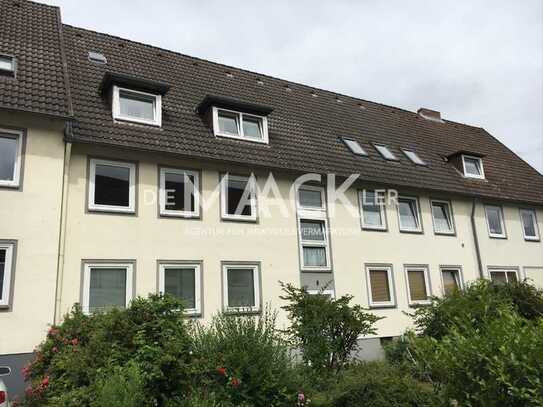 Dieses Haus kostet Sie kein Vermögen, sondern nur einen Anruf