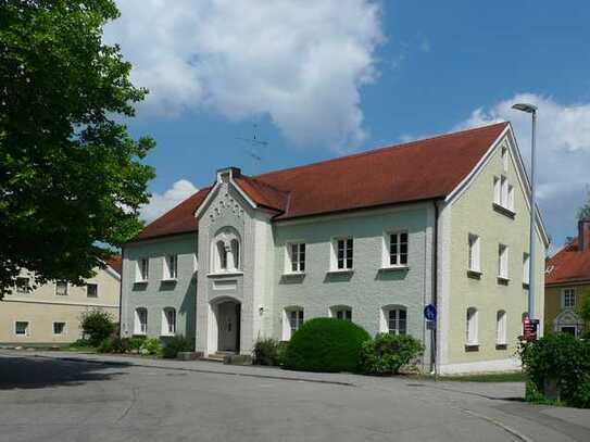 *** Open House Event ***
Samstag, den 19.10.2024 von 13:00 bis 15:00 Uhr!
Historisches Stadtha