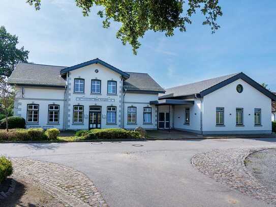 Landgasthof Zum Langsee zu verpachten Gastronomiebetrieb inkl. Betreiberwohnung