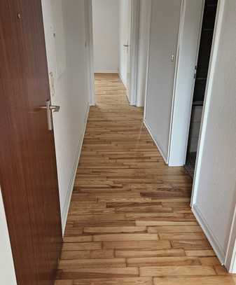 580.0 € - 70.0 m² - 3.0 Zi.