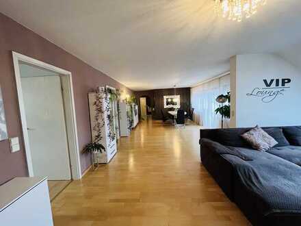 PLATZ - LICHT - STYLE - Traum-Loft