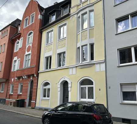 Landwehrstraße 39, 95028 Hof