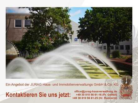 Selbstständige aufgepasst! Ihr neues Büro im Herzen von Pirmasens!