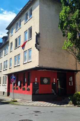 *Kapitalanleger aufgepasst!* Vermietete 3,5 Zimmer Eigentumswohnung im Herzen von Wuppertal Oberbarm