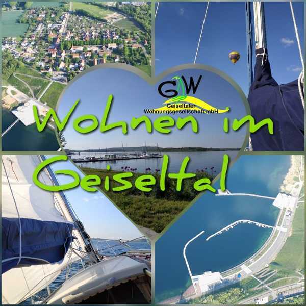                                                               Ihr neues Zuhause: Stilvolle 3-Zimmer-Wohnung mit Wohlf&uuml;hlcharakter                                                       in Roßbach (Rottal-Inn)