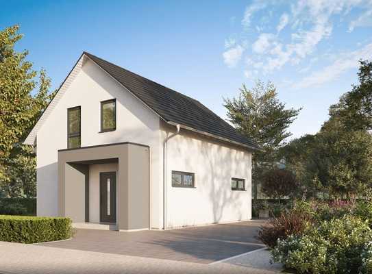 Allkauf Aktionshaus Move 1 zum Knallerpreis