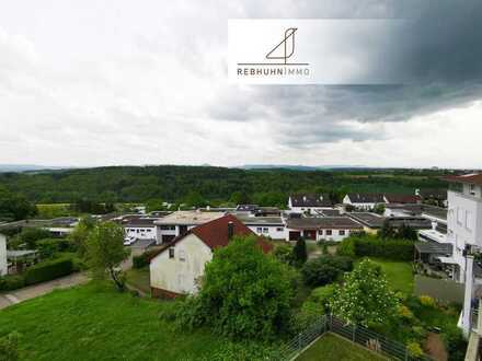 Glückswurf! Rentable 1-Zi-Wohnung im Herzen von Plochingen