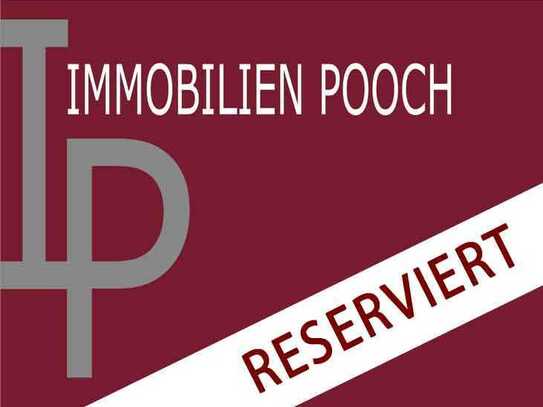 *reserviert* #MODERNES CAFÉ BISTRO #1A INNENSTADTLAGE #HOCHFREQUENZLAGE #FRANKFURT AM MAIN