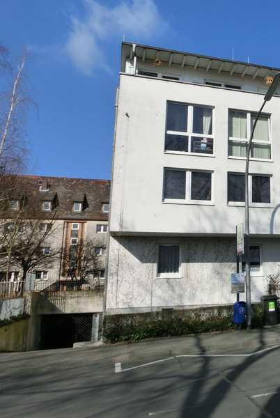                                                               GWW - In Wiesbaden zu Hause                                                       in Schierstein (Wiesbaden)