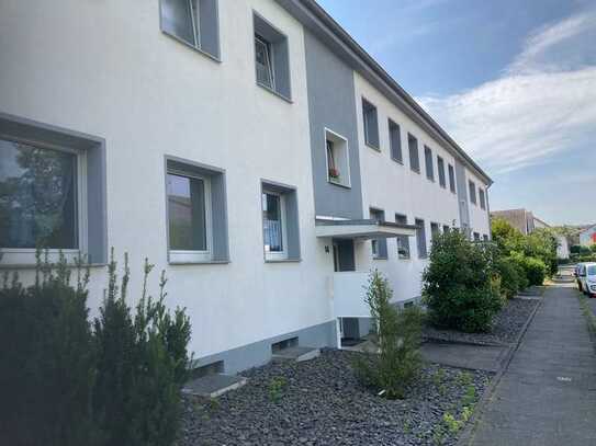 3 Mehrfamilienhäuser auf großem Grundstück in Bonn-Duisdorf