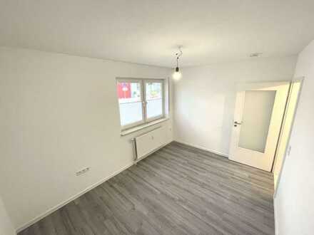 Einladendes Appartement in City-Ost