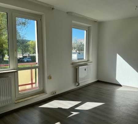 2-Raum-Apartment in Blankenhain