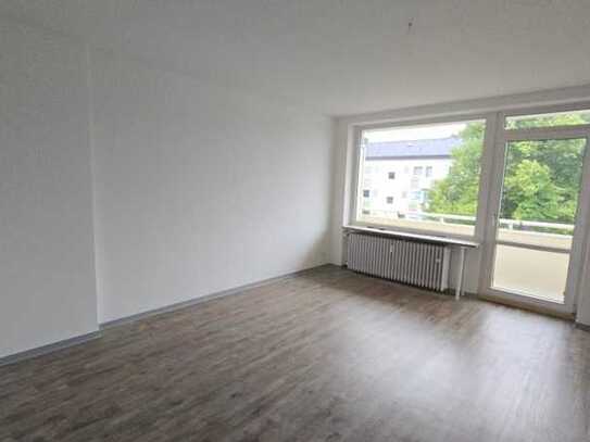 Frisch renovierte 4 Zimmer in Aachen