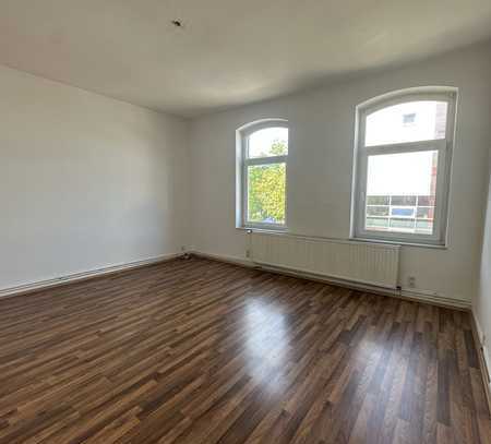 Helle und geräumige 3-Zimmer-Wohnung in Laatzen