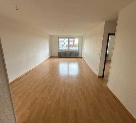 Attraktive 3 Zimmer Wohnung im 6. OG! OFFENE BESICHTIGUNG AM 29.04.2025 UM 13:30 UHR [VAC-16404]
