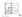 Commission-free building plot for your semi-dettached city villa in Berlin
