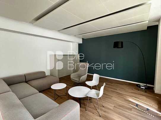 Nord | 159 - 1.973 m² | ab 15,00 €/m²