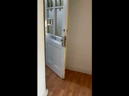 Freundliche 2-Zimmer-Wohnung in Hannover Linden-Nord: 2 Zi. - 65 m² - 460 €