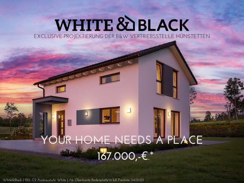Real Estate Title Image Background