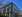 Mehrfamilienhaus mit Potenzial | Goethequartier | A-Lage