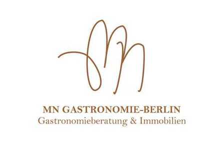 Ihre neuen Gastronomieflächen am Hauptbahnhof Ostkreuz