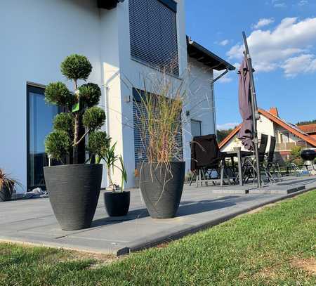 Traumhaus inkl. Bauplatz im begehrten Hargesheim!