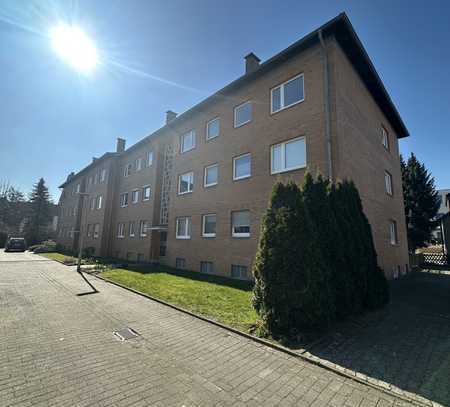 Obentrautstraße 43A, 30419 Hannover