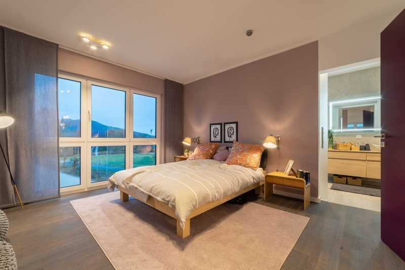 Ihr Traum vom eigenen Einfamilienhaus in Dortmund - individuell gestaltet und nachhaltig!