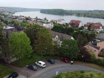 Finanzieren wie vor 2 Jahren ! Top Lage mit Blick auf den Rhein !!!