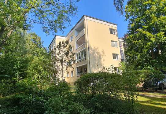 +PROVISIONSFREI+ERSTBEZUG NACH SANIERUNG+BALKON+PARKETT+RUHIGE LAGE+FAMILIENWOHNUNG+WOHNUNGSVIDEO+