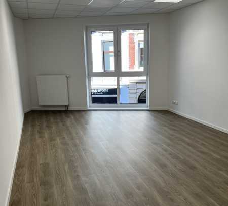 RATHAUS CARRÉ - 1A Lage - Büro zu vermieten 78,80 m²