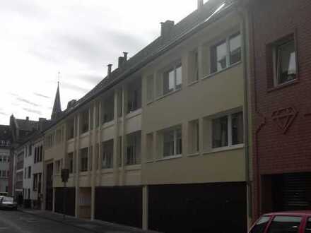 Apartment in Brühl Zentrum