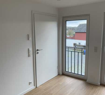 Geschmackvolle 2-Zimmer-Maisonette-Wohnung mit gehobener Innenausstattung in Limburg