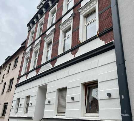 Schöne 2,5-Zimmer Wohnung in Frohnhausen zu vermieten!