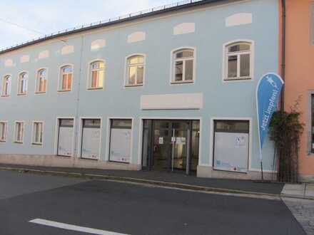 Gewerberäume in 1a-Lage zu vermieten - provisionsfrei