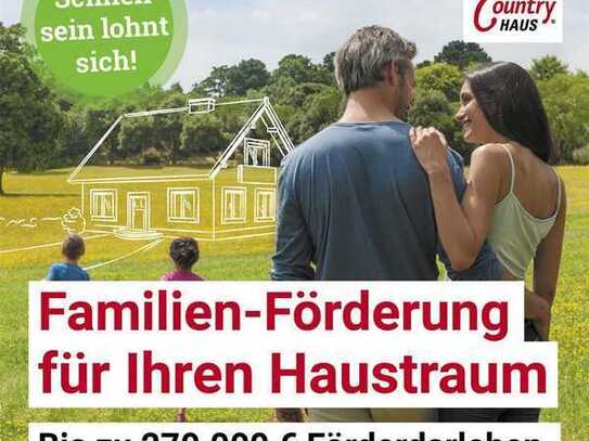 Von Miete zu Eigen: Erleben Sie den Unterschied für Ihre Familie!