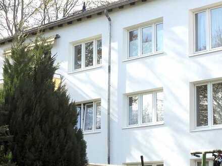 Modernes Sechsfamilienhaus in begehrter Lage