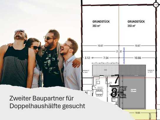 Naturnahe Oase: Ihr Zuhause für Gemütlichkeit