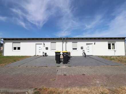 Moderne Immobilie in beliebter Lage!