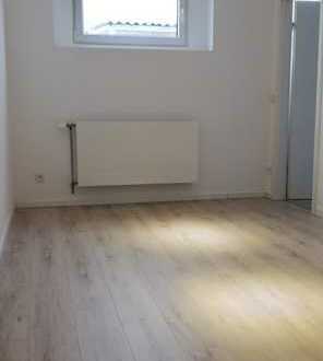 Renovierte helle 2,5 Zi. 65m2 Souterrain Wohnung 65329 Hohenstein Steckenroth