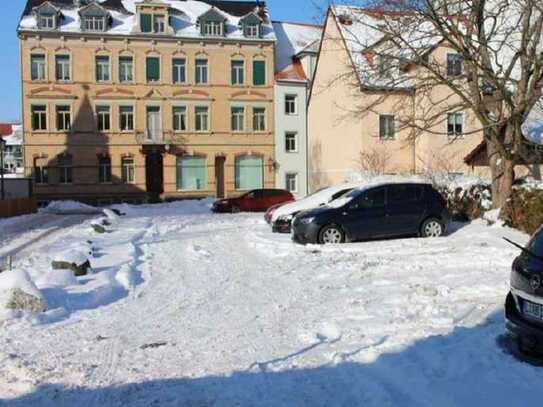 Stellplatz zu vermieten | Grimma Innenstadt