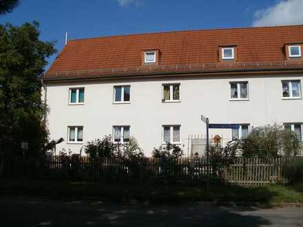 Individuelles Wohnen unterm Dach