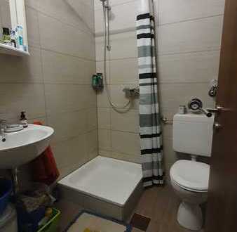 helles und freundliches Appartement zu vermieten.
