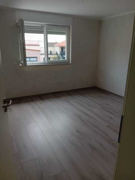                                                               Freundliche 4-Zimmer-Wohnung mit gehobener Innenausstattung mit Balkon in Bocke&hellip;                                                       in Bockenheim (Frankfurt am Main)